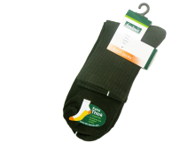 Full Terry Sport sock